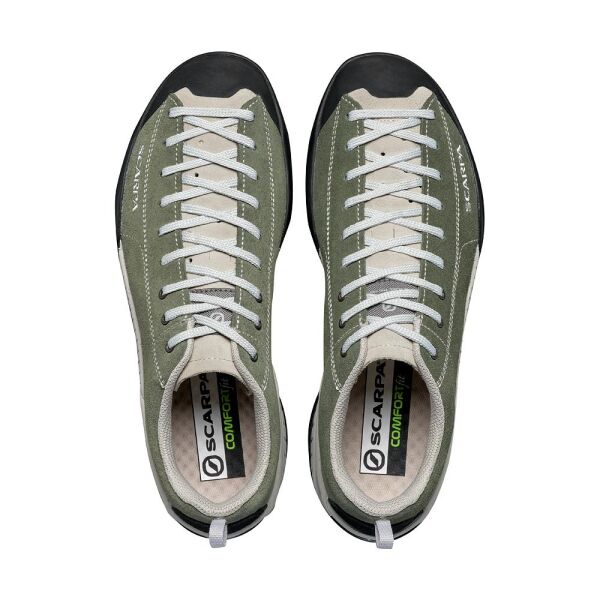 Scarpa Mojito Birch Spider Ayakkabı (46) 40,5