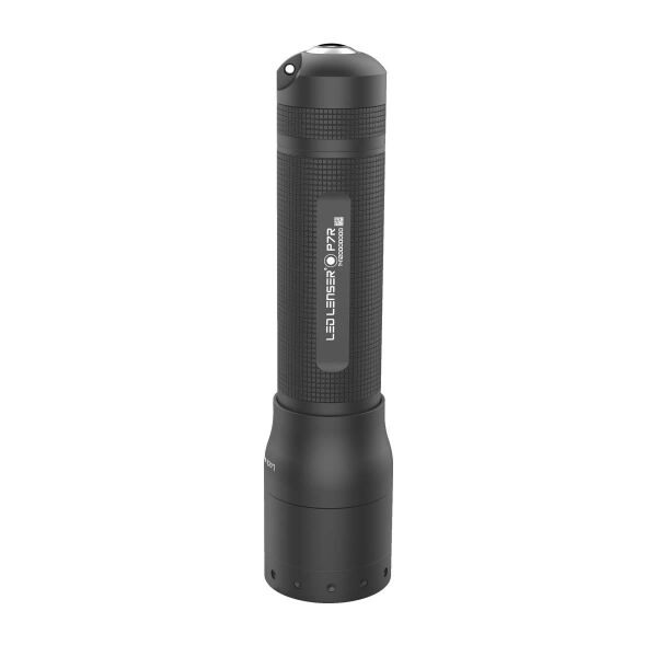 Ledlenser P7R El Feneri