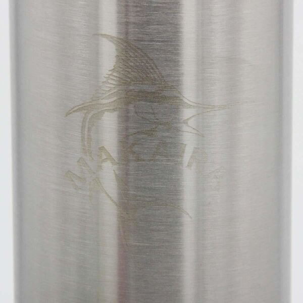 Okuma Makaira Stainless Steel Water Bottle ( Matara ) 800 ML