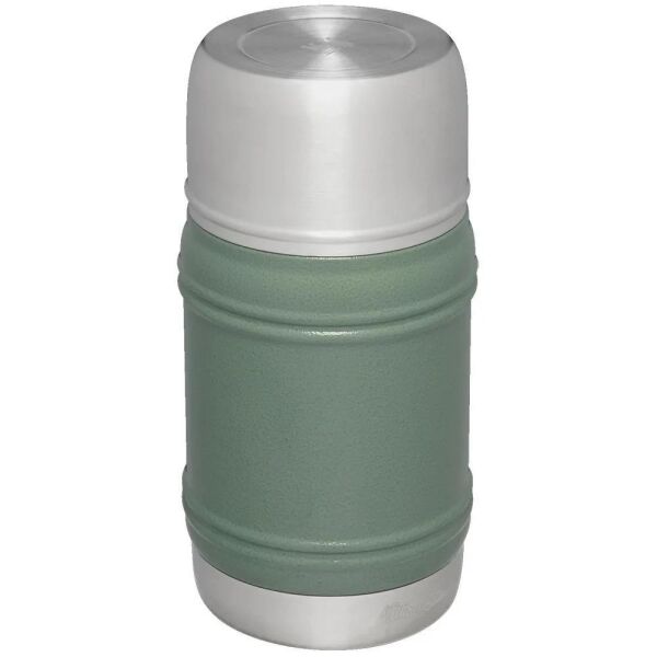 Stanley The Artisan Paslanmaz Çelik Yemek Termosu 0,50 Lt