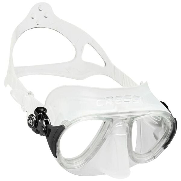 CLEAR