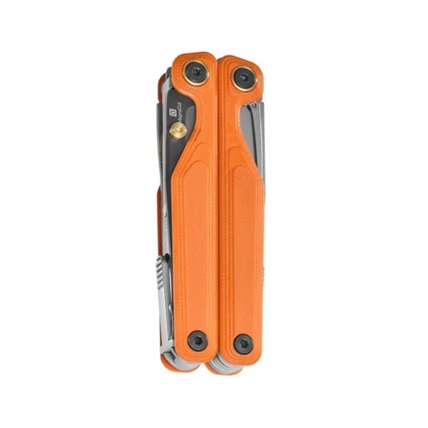 Leatherman Wave Alpha Canyonland Multi Tool