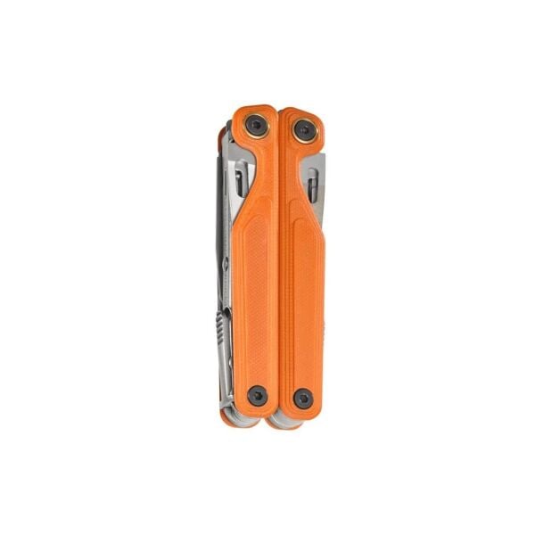 Leatherman Wave Alpha Canyonland Multi Tool