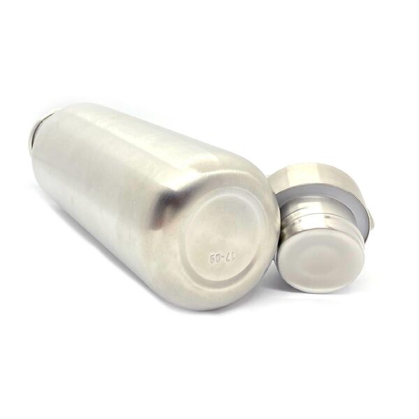 Okuma Bass Stainless Steel Water Bottle ( Matara ) 800 ML