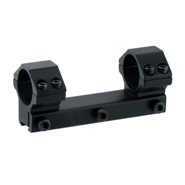 Unleash The Glow Havalı Tufek Dampa Ayağı Yüksek