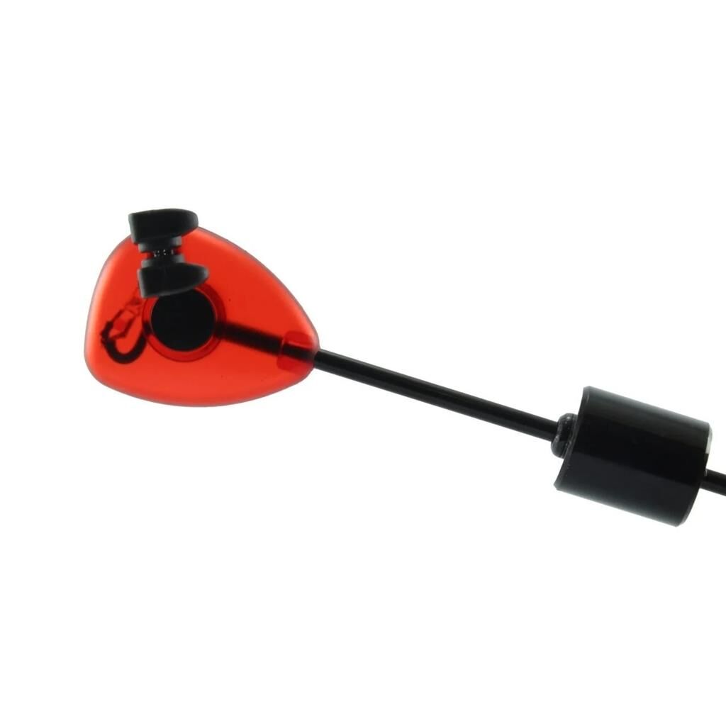 ExtraCARP Bite İndicator Exc Lancer / Işıklı Alarm KIRMIZI