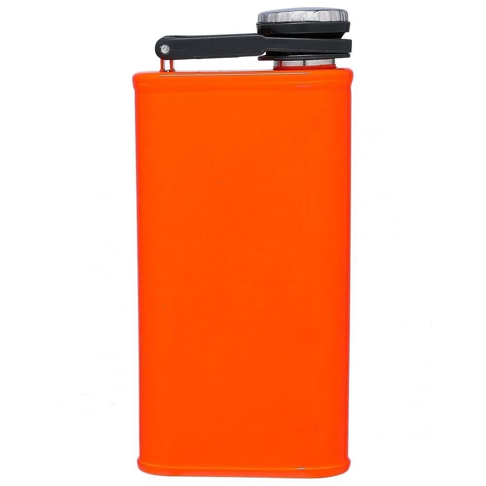 Stanley Klasik Cep Matarası 0,23 Lt TURUNCU