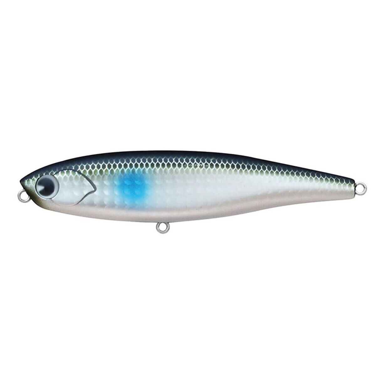 İma Chappy 100 10cm 18gr Suni Yem 011