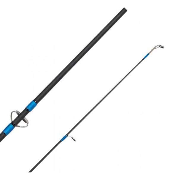 Kali Kunnan Rv Selecta X9 Olta Kamışı Standart - 210CM - 14-36G