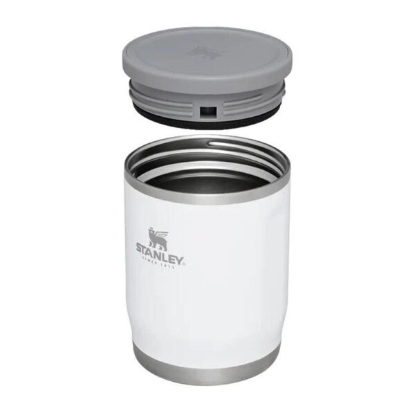 Stanley Adventure To-Go Food Jar 0,53 Litre Yemek Termosu