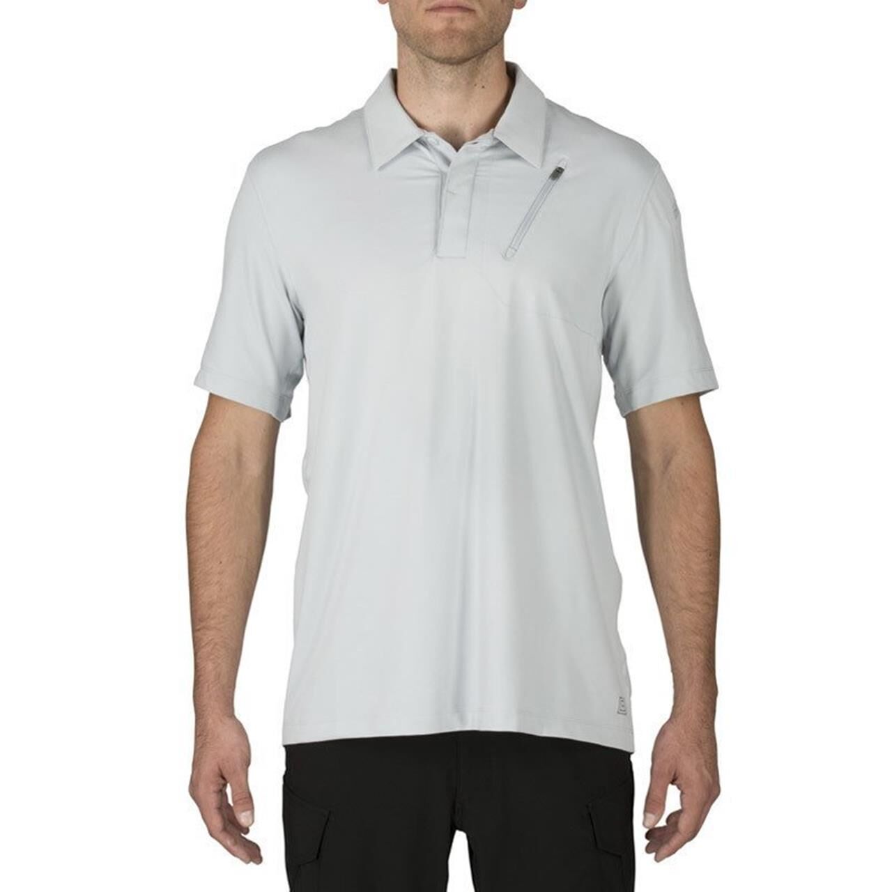 5.11 Odyssey Polo T-Shirt