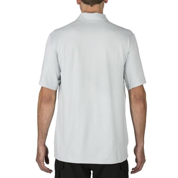5.11 Odyssey Polo T-Shirt