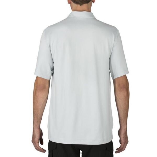 5.11 Odyssey Polo T-Shirt