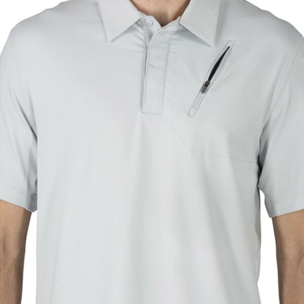 5.11 Odyssey Polo T-Shirt