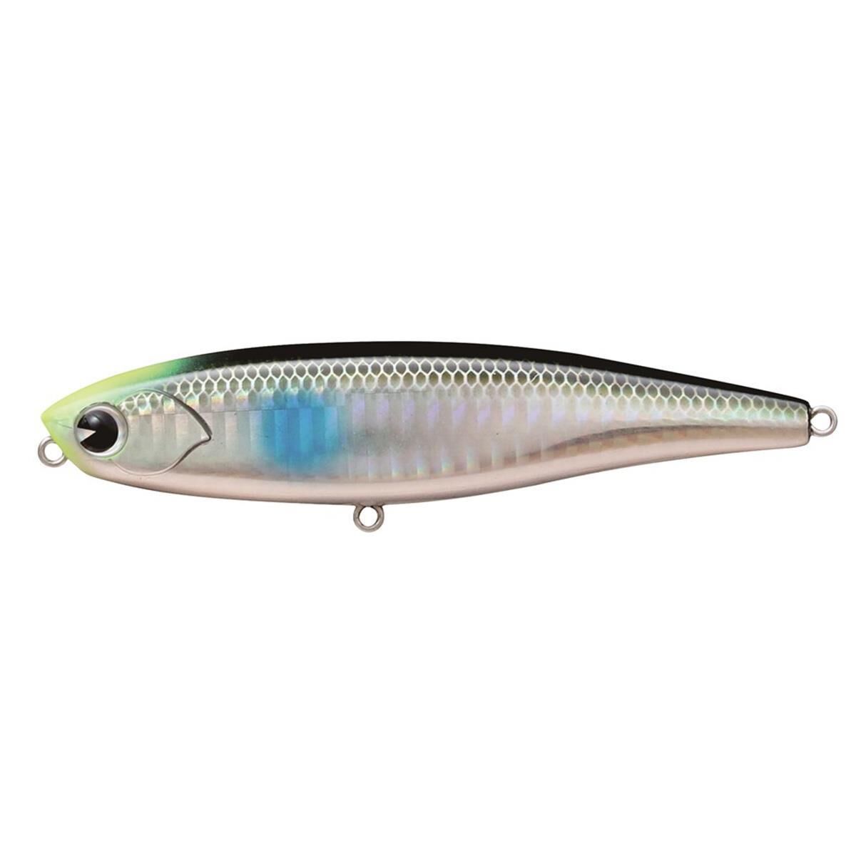 İma Chappy 100 10cm 18gr Suni Yem 013