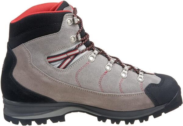 Scarpa Mustang Rock Gtx Bot