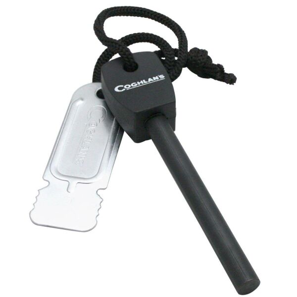 Coghlans Flint Striker-Ateş Başlatıcı