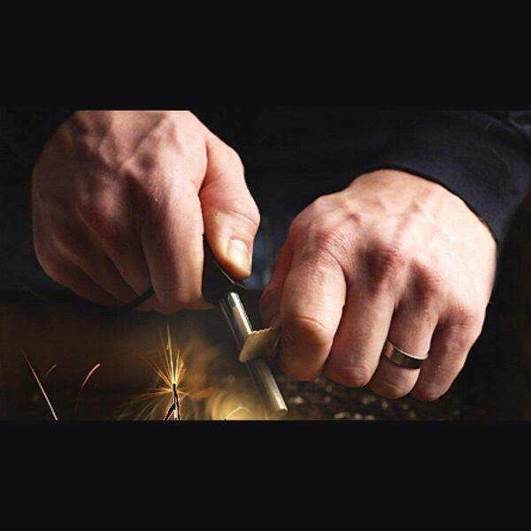 Coghlans Flint Striker-Ateş Başlatıcı