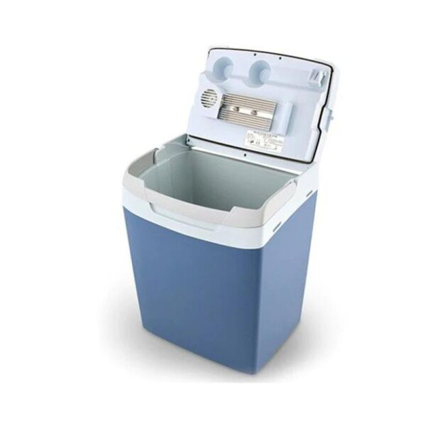 Ezetil E26 Oto Buzdolabı 12V 25.5 Litre
