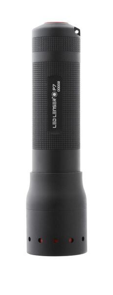 Ledlenser P7 El Feneri