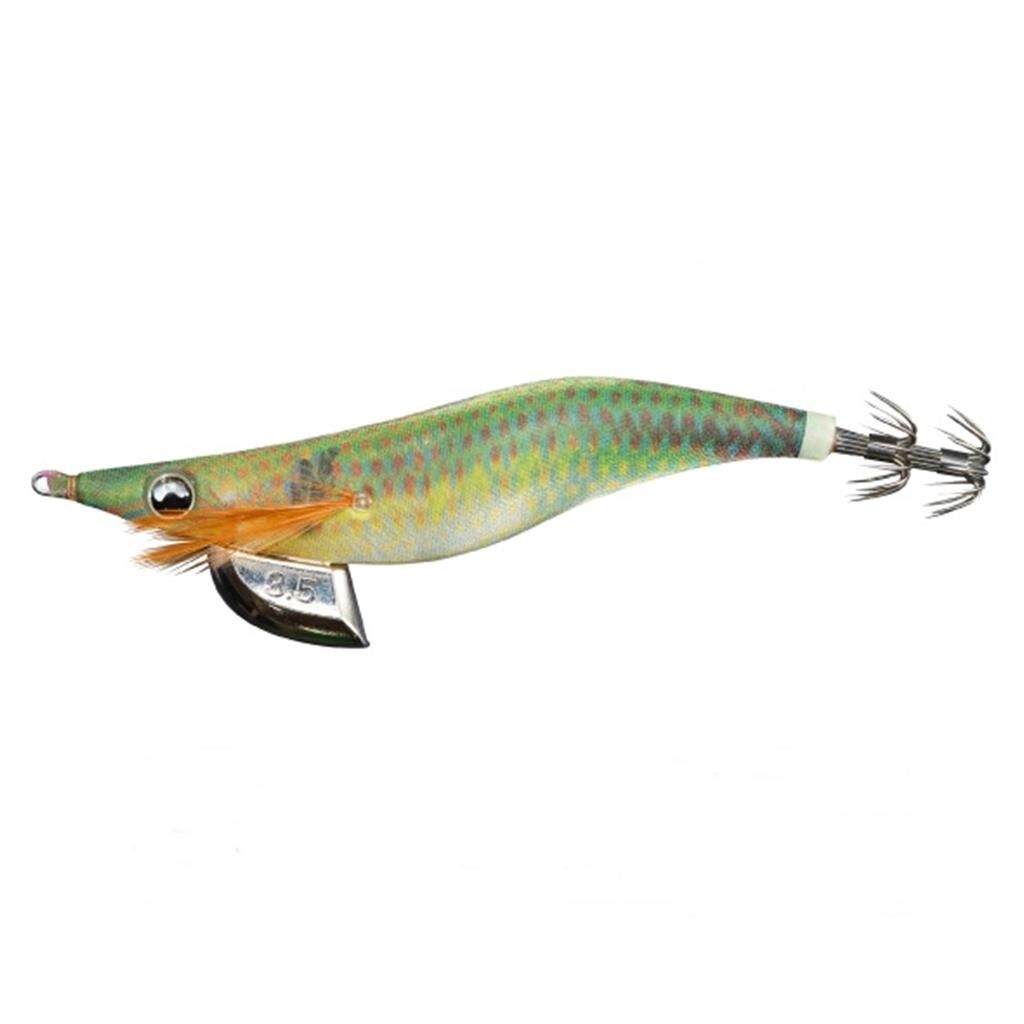 Yamashita Egi Oh F 3.0 9cm 15gr Kalamar Zokası NQS