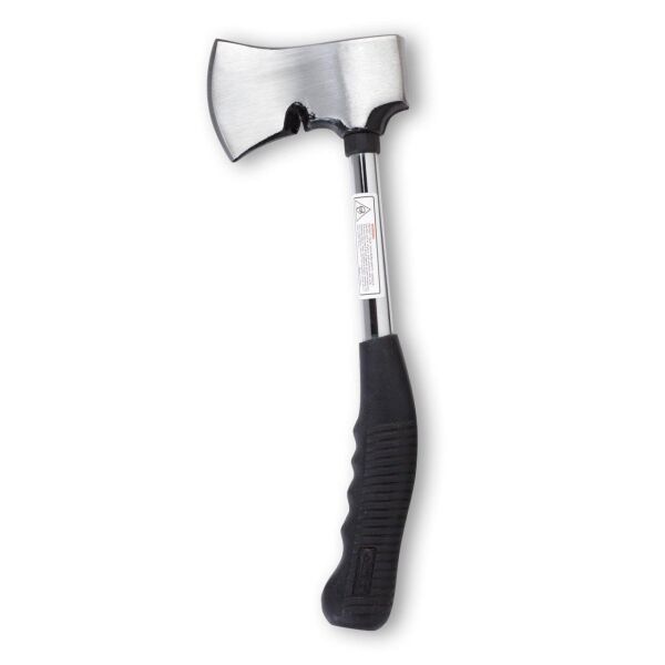Coghlans Kamp Baltası 33Cm