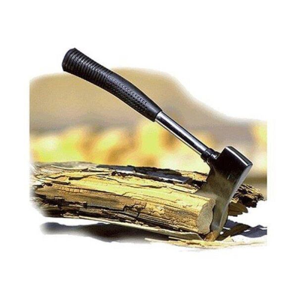 Coghlans Kamp Baltası 33Cm