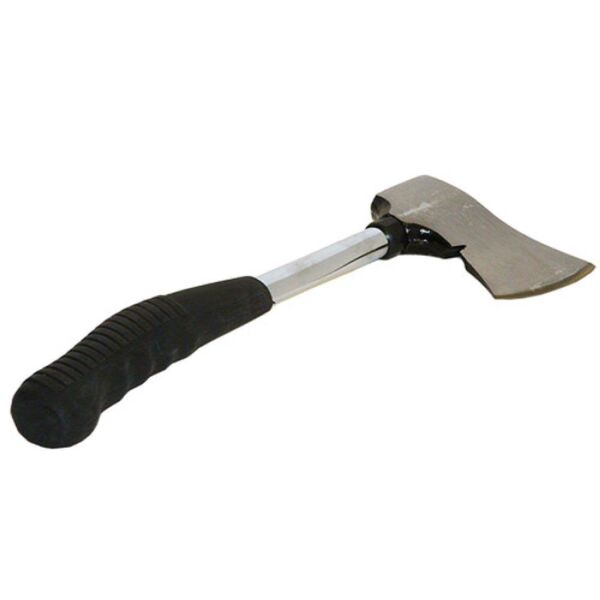 Coghlans Kamp Baltası 33Cm