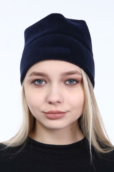 LACİVERT