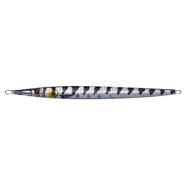 Savage Gear 3D Needle Jig 150mm 40gr Jig Yem