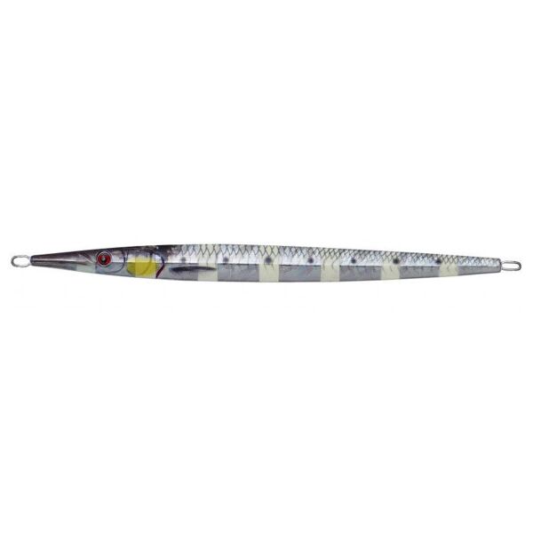 Savage Gear 3D Needle Jig 150mm 40gr Jig Yem Mackerel Ayu PHP