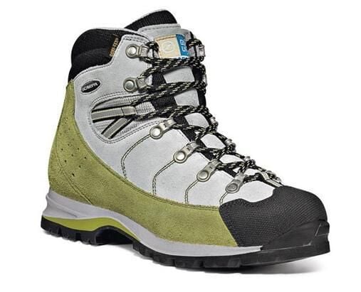 Scarpa Mustang Lady Ice Gtx Bot 39,5