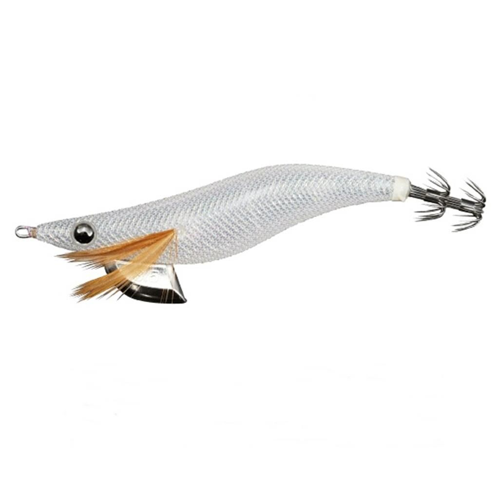 Yamashita Egi Oh F 3.0 9cm 15gr Kalamar Zokası RWH