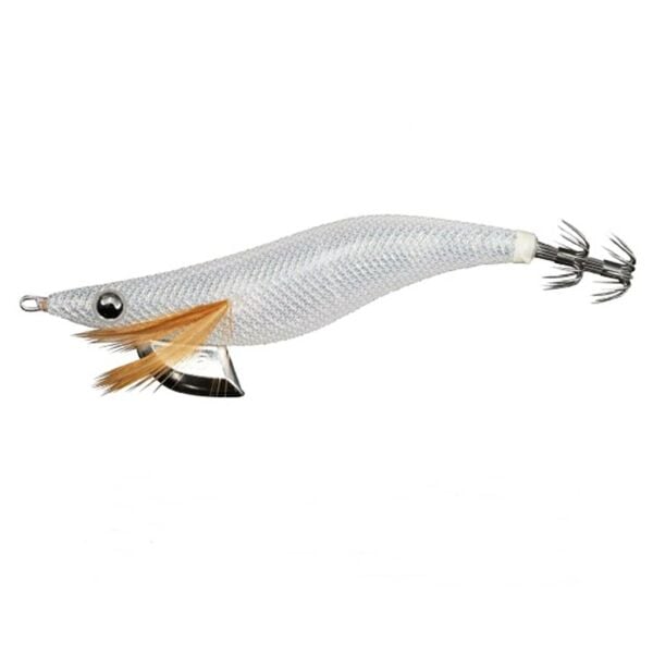 Yamashita Egi Oh F 3.0 9cm 15gr Kalamar Zokası RWH