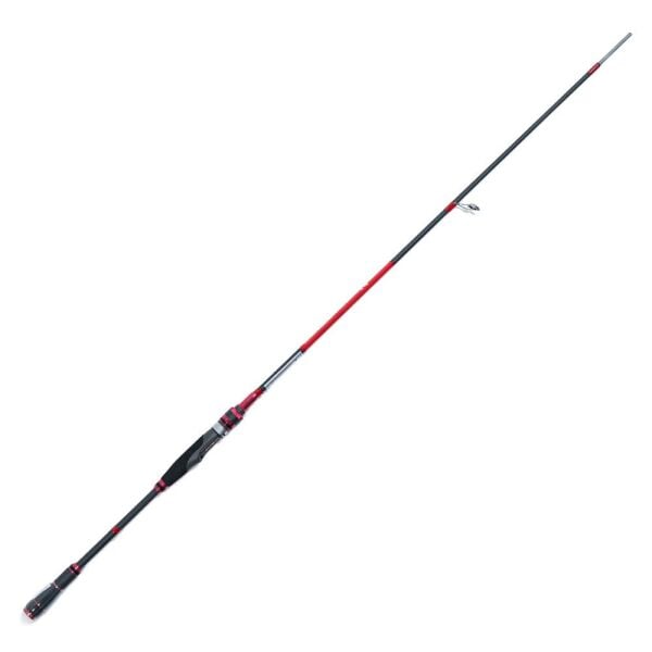 Kali Kunnan Hicari Xtr Olta Kamışı Standart - 270CM - 8-28G