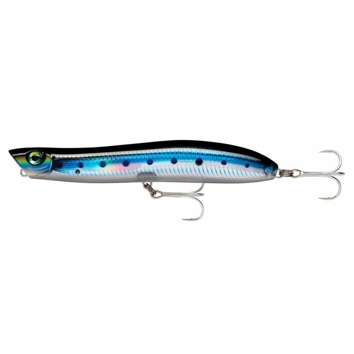 Rapala Max Rap Walk N Roll 13cm 29gr Suni Yem HDBSRD