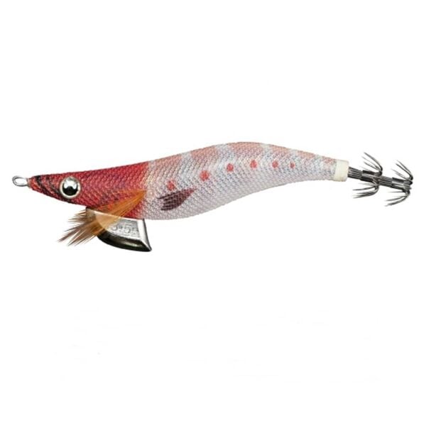 Yamashita Egi Oh F 3.0 9cm 15gr Kalamar Zokası RRH