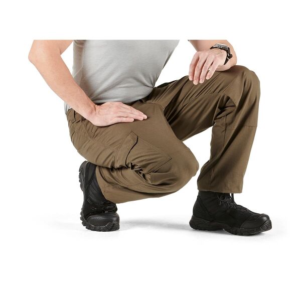 5.11 Taclite Pro RipStop TDU Pantolon Tundra