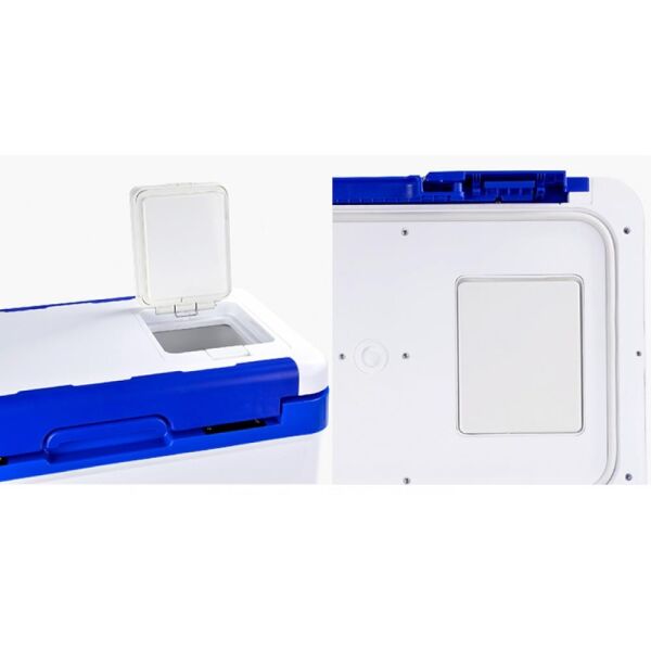 Banax Cool Land 22L Buzluk 2203