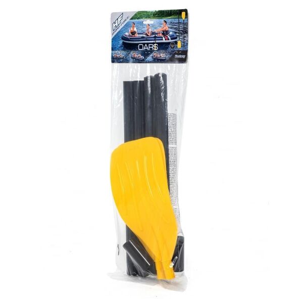 Bestway Hydro-Force Oars Bot Küreği 124cm 2'li Set