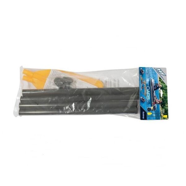 Bestway Hydro-Force Oars Bot Küreği 124cm 2'li Set