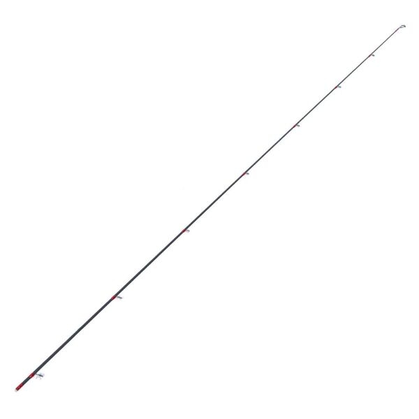 Kali Kunnan Hicari Xtr Olta Kamışı Standart - 240CM - 7-23G