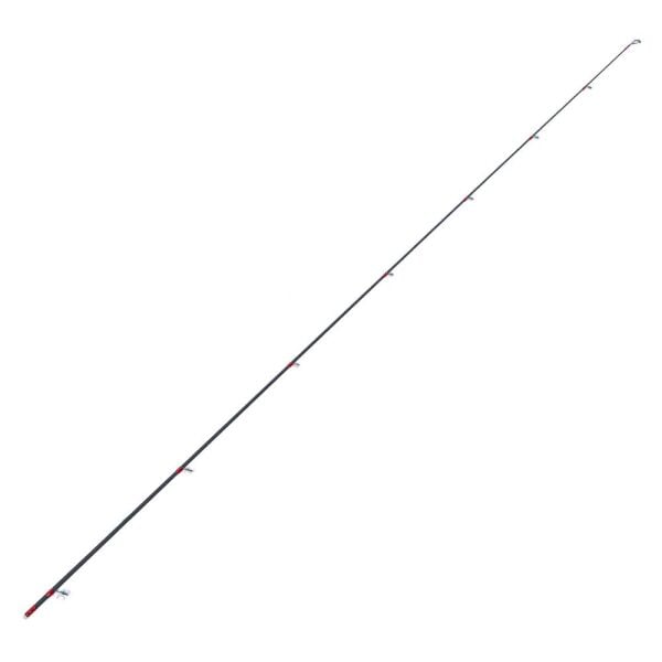 Kali Kunnan Hicari Xtr Olta Kamışı Standart - 240CM - 7-23G