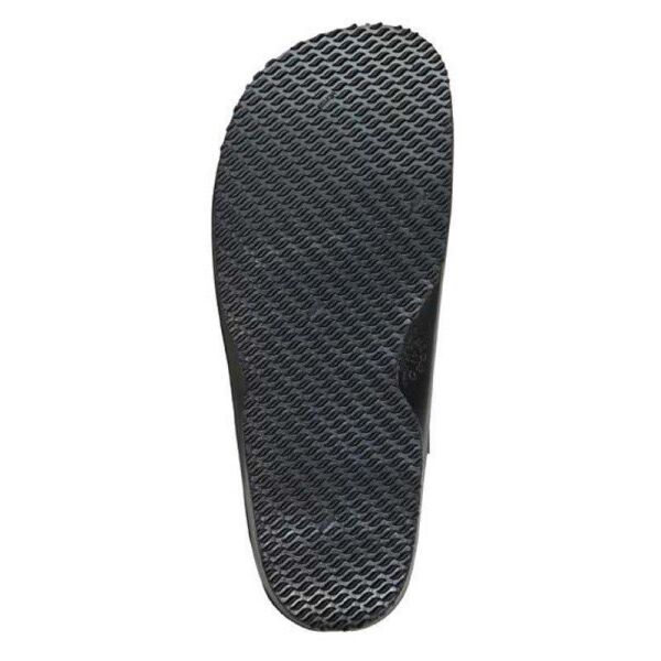 Lizard Superhike Seed Yeşil Sandalet 36