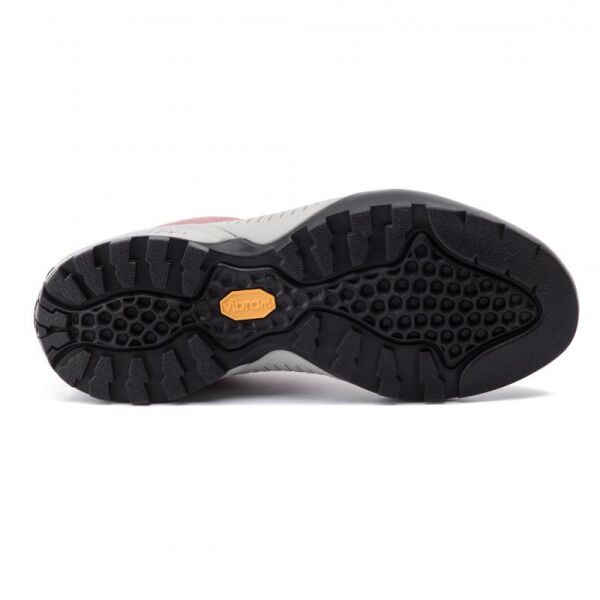Scarpa Mojito Shark Ayakkabı (34)