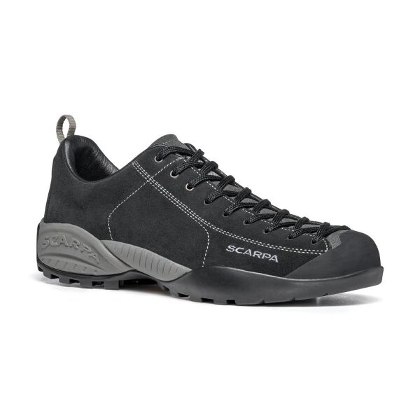 Scarpa Mojito Shark Ayakkabı (34)
