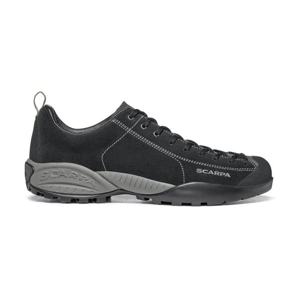 Scarpa Mojito Shark Ayakkabı (34)