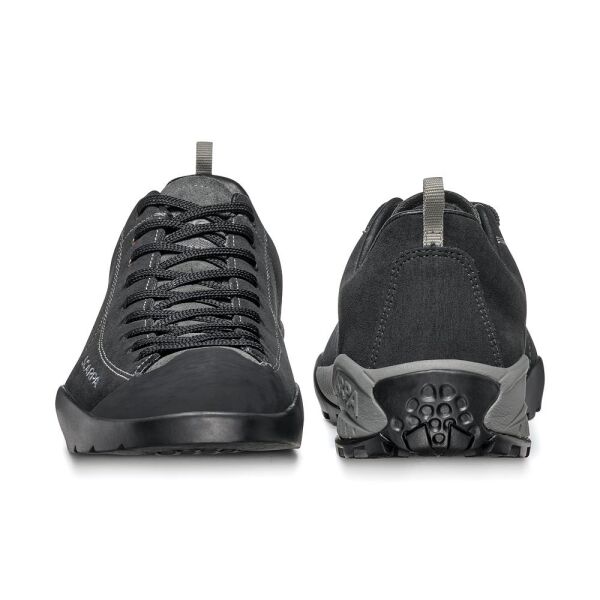 Scarpa Mojito Shark Ayakkabı (34)