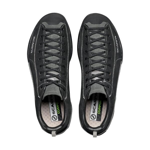 Scarpa Mojito Shark Ayakkabı (34)