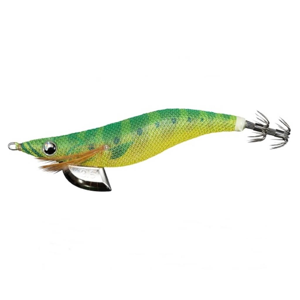 Yamashita Egi Oh F 3.0 9cm 15gr Kalamar Zokası RCT